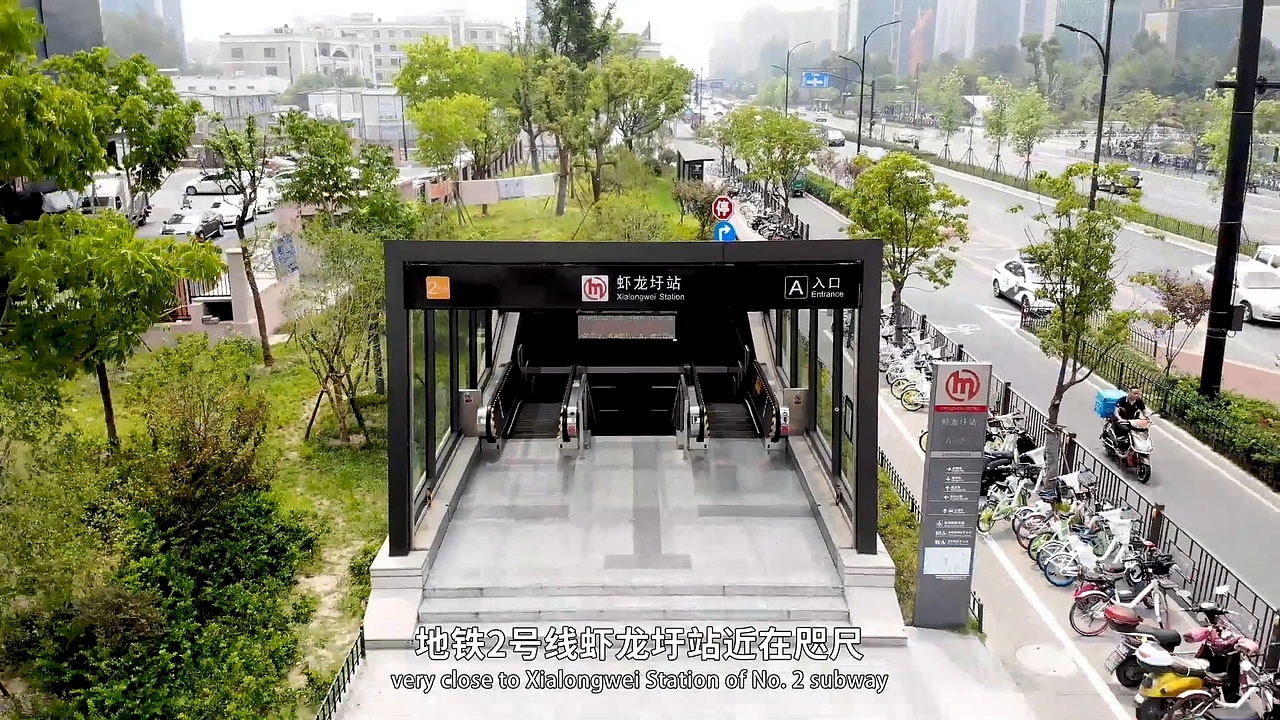 公司宣传片（图ZMjQ0NzUyMjYw） - 宣传片 - 站酷设计师圆角郑方形原创素材 - 站酷ZCOOL
