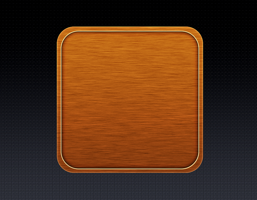 木纹图标（图ZMTE2MzQ0NTI=） - 主题/皮肤 - 站酷设计师dingdingsj原创素材 - 站酷ZCOOL