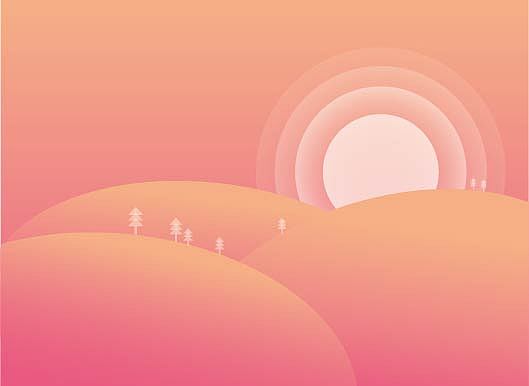 练手（图ZMTA2NjMyODUy） - 其他网页 - 站酷设计师静月0811原创素材 - 站酷ZCOOL