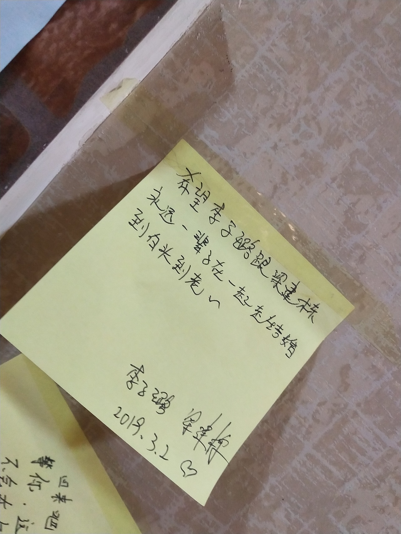 爱生活爱摄影也爱她