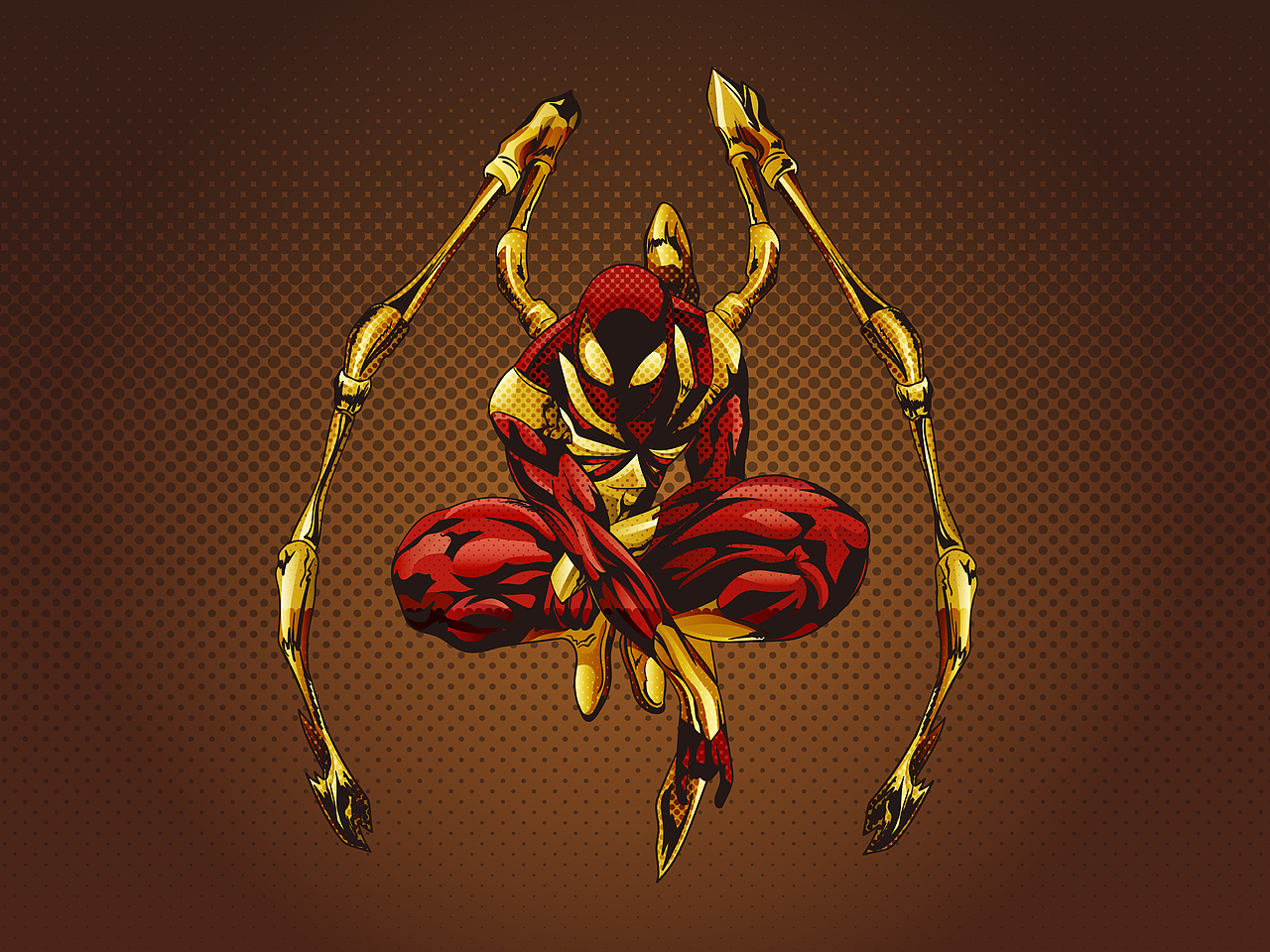 商业矢量插画（图ZMTU4MzQzNTQ4） - 商业插画 - 站酷设计师miersha原创素材 - 站酷ZCOOL