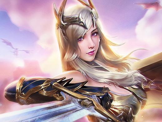 插圖（個(gè)人主頁-ZMzk4Mjc2NDg=） - 商業(yè)插畫 - 站酷設(shè)計(jì)師4零0原創(chuàng)素材 - 站酷ZCOOL