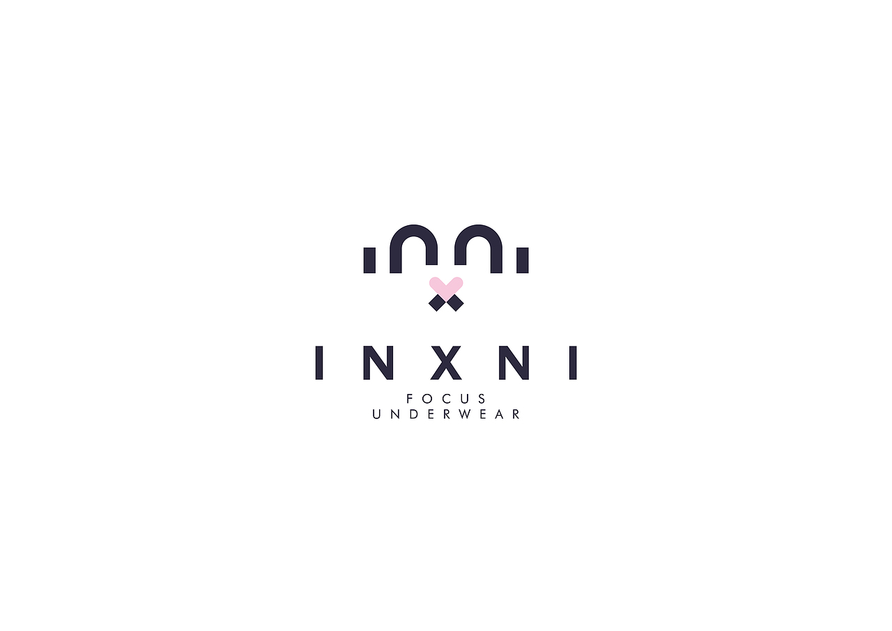 INXNI 内衣品牌