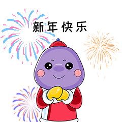 鯨寶原創(chuàng)表情包設計（圖ZMjUzMzQ0MjIw） - 網(wǎng)絡表情 - 站酷設計師悠客主漫原創(chuàng)素材 - 站酷ZCOOL