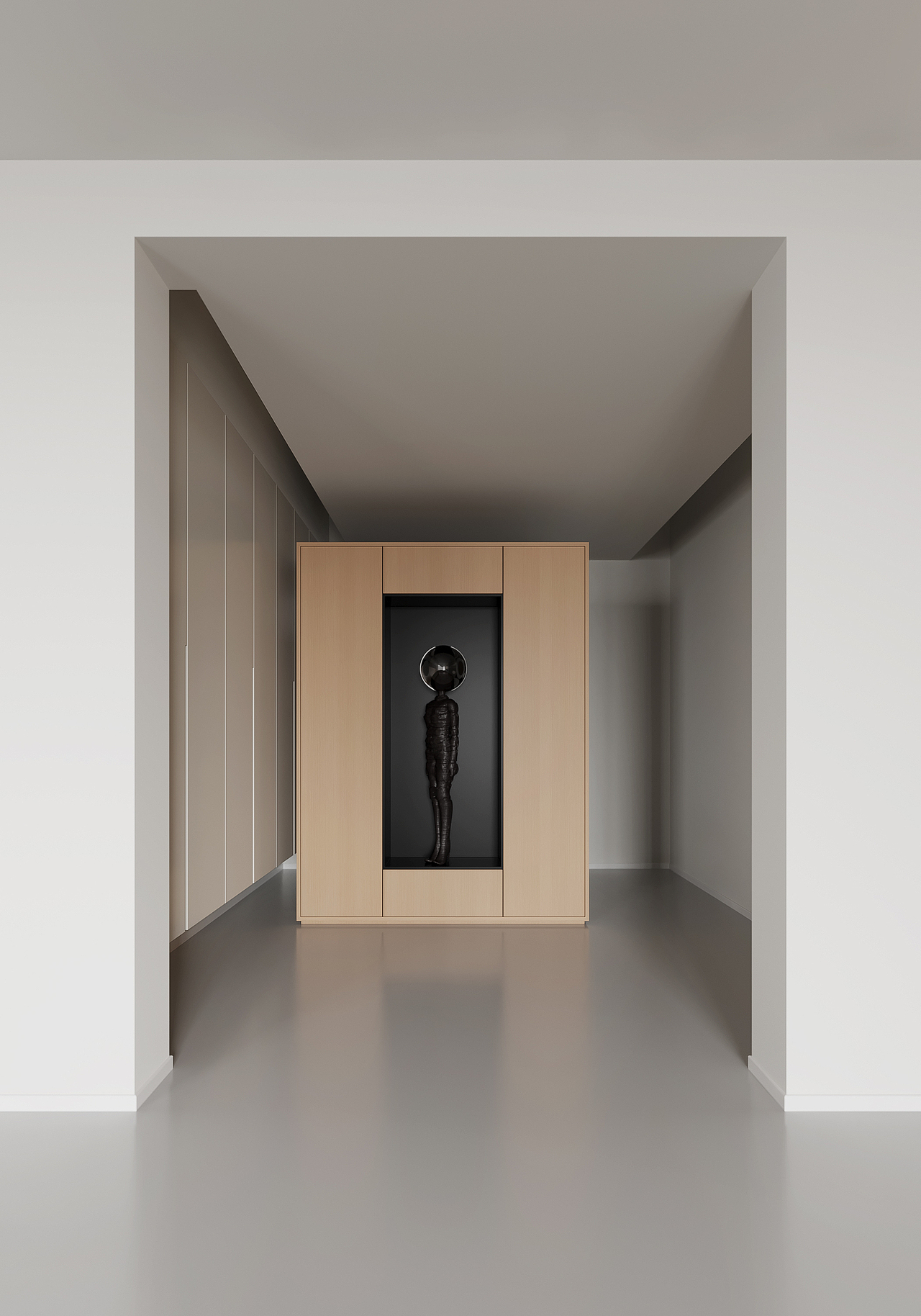 日常渲染（图ZMzQ5NjkxOTUy） - 家装设计 - 站酷设计师瑾祎设计原创素材 - 站酷ZCOOL