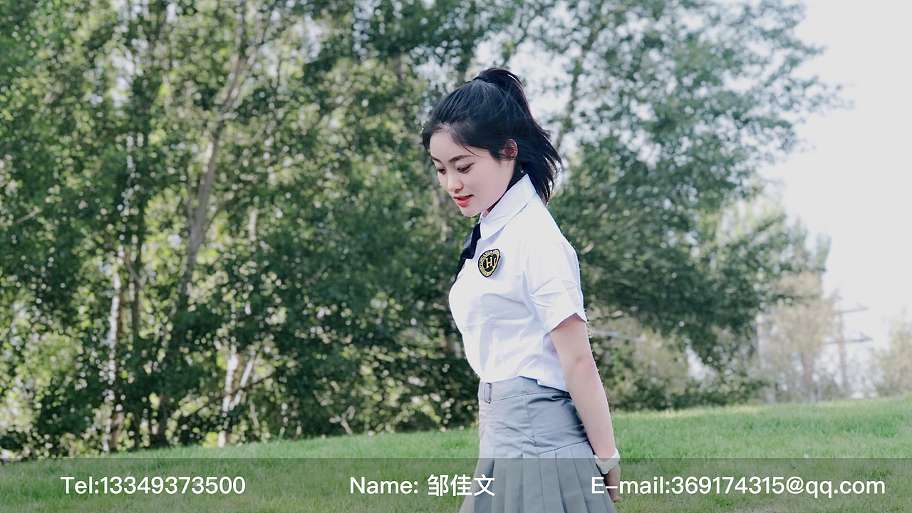 佳文2017-2018作品集（图ZMTM0MjYyNjIw） - APP界面 - 站酷设计师佳文在这呢原创素材 - 站酷ZCOOL