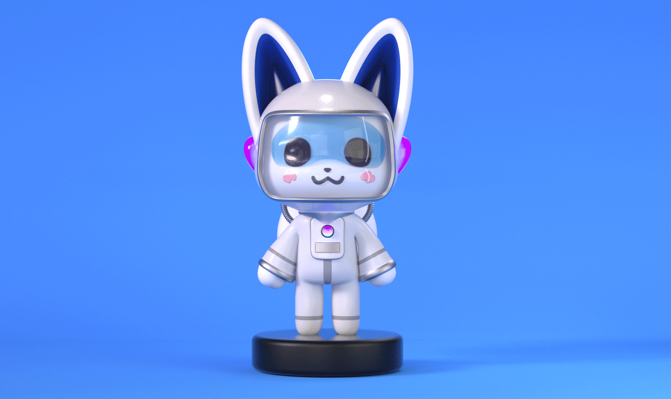 叢-2020年度作品集