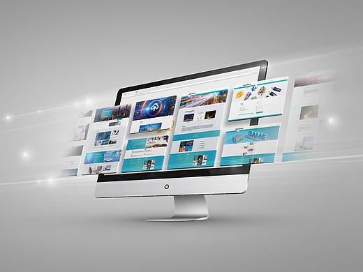 線上物料（個(gè)人主頁(yè)-ZMjkxMDg1MjQ=） - 其他平面 - 站酷設(shè)計(jì)師he娃哈哈的大朋友原創(chuàng)素材 - 站酷ZCOOL