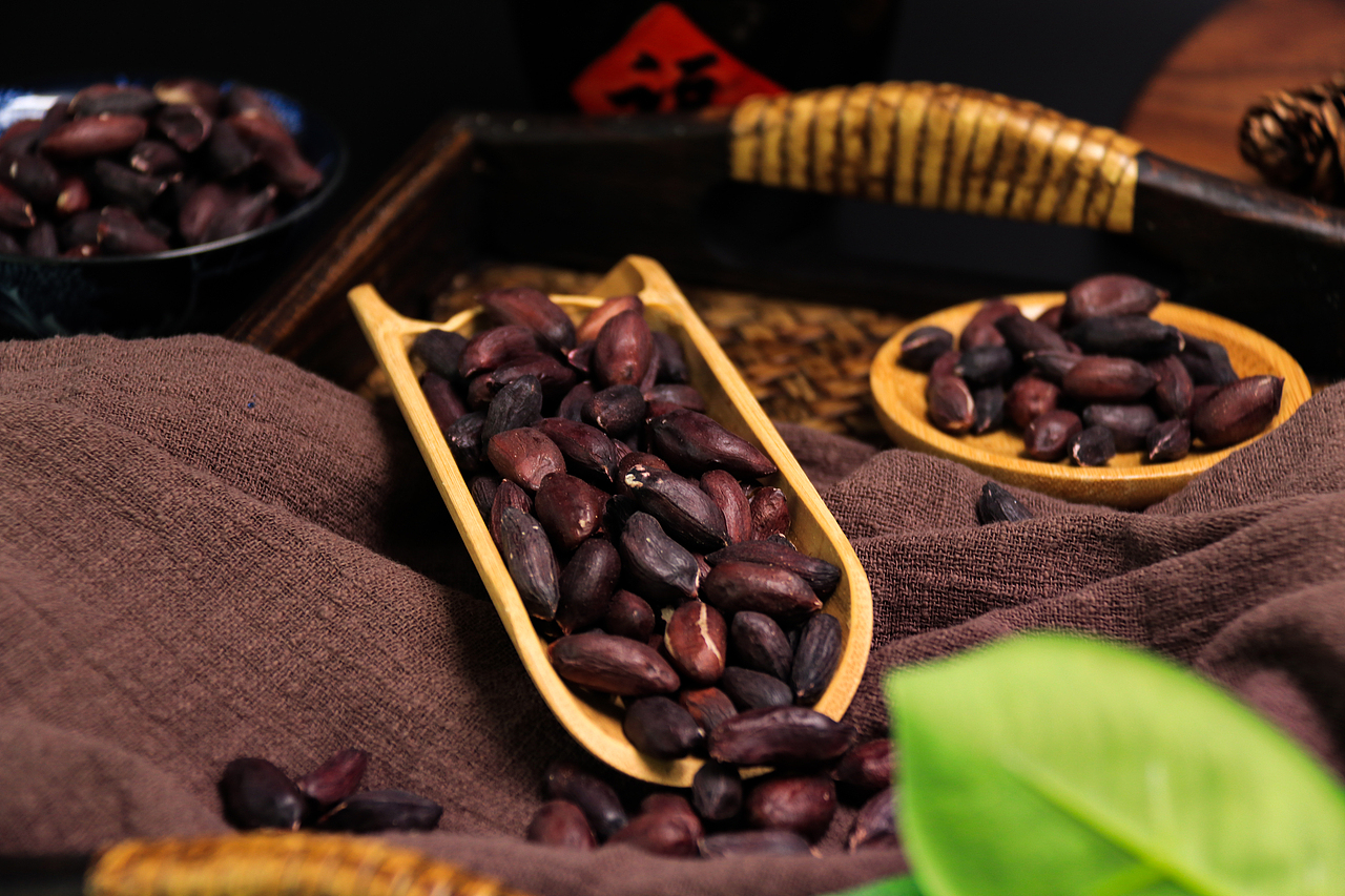 八谷臻品（图ZMTgxNDYzMTI0） - 产品摄影 - 站酷设计师ll浮生原创素材 - 站酷ZCOOL