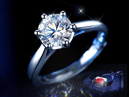 戒指（个人主页-ZNTQ2ODQ2MDA=） - 其他 - 站酷设计师子怡耶原创素材 - 站酷ZCOOL