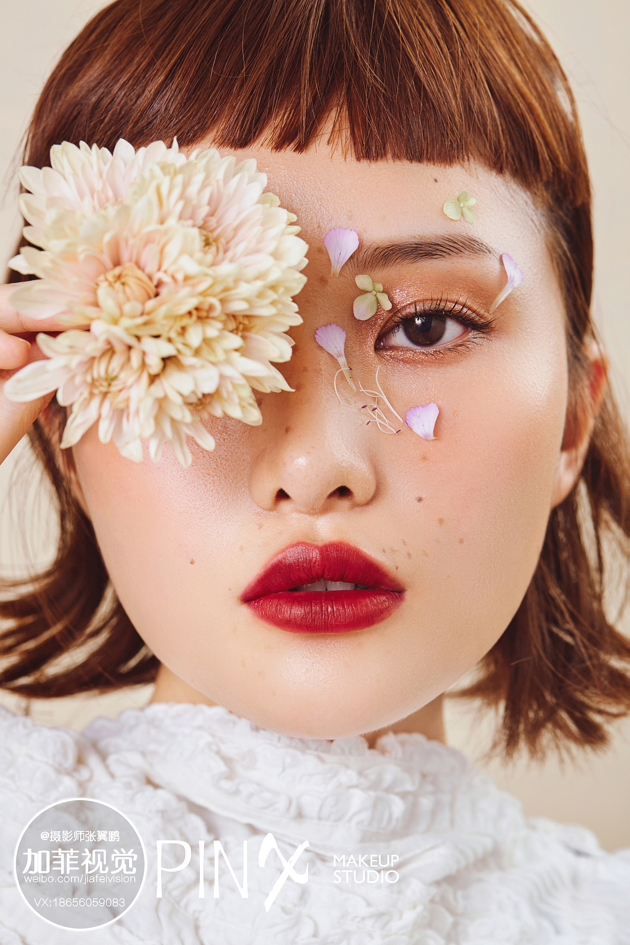 【加菲视觉】—— 世俊（图ZMTg2MzY0Mjk2） - 人像摄影 - 站酷设计师加菲视觉原创素材 - 站酷ZCOOL