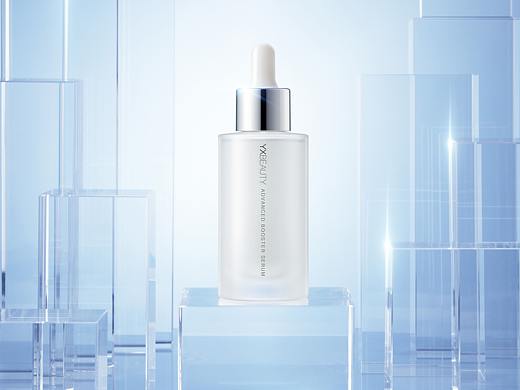 赋活原液（个人主页-ZNTE2MzY1NTY=） - 产品摄影 - 站酷设计师ADZTIME原创素材 - 站酷ZCOOL