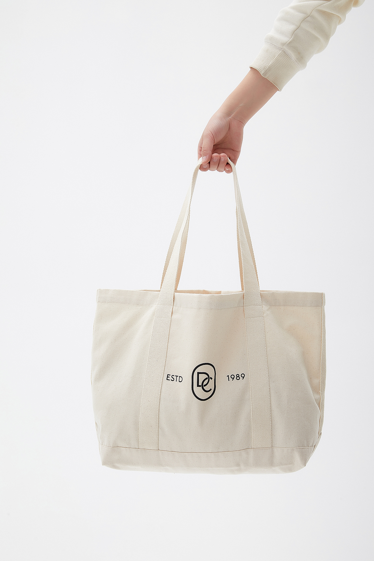 DCCRUDO 旦可韵 | ABD案例