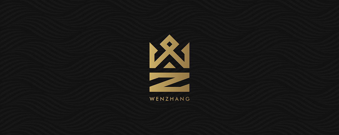 logo设计整合（图ZMTE5OTczNzk2） - Logo - 站酷设计师胡彪原创素材 - 站酷ZCOOL