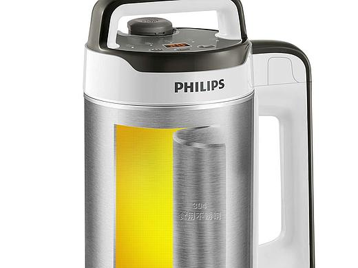 電器詳情特效（個人主頁-ZMjY2OTk0MDg=） - 電商 - 站酷設(shè)計師隨聽風(fēng)吟原創(chuàng)素材 - 站酷ZCOOL