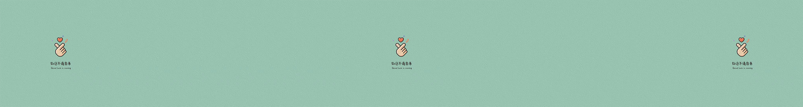 Lily的设计笔记的个人主页（封面预览） - 主页封面设置 - 站酷设计师Lily的设计笔记原创素材 - 站酷ZCOOL