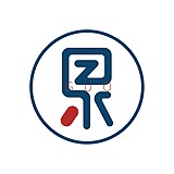 果子z的头像