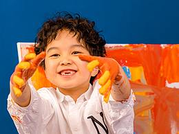 产品拍摄 参考灵感