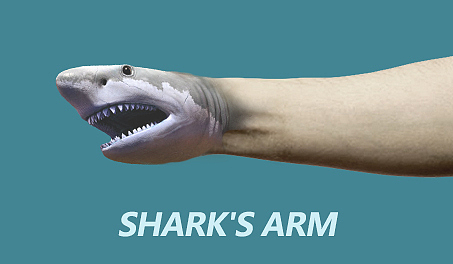 小合成（图ZMjM2Njg5MTQw） - 其他平面 - 站酷设计师箐花满楼原创素材 - 站酷ZCOOL