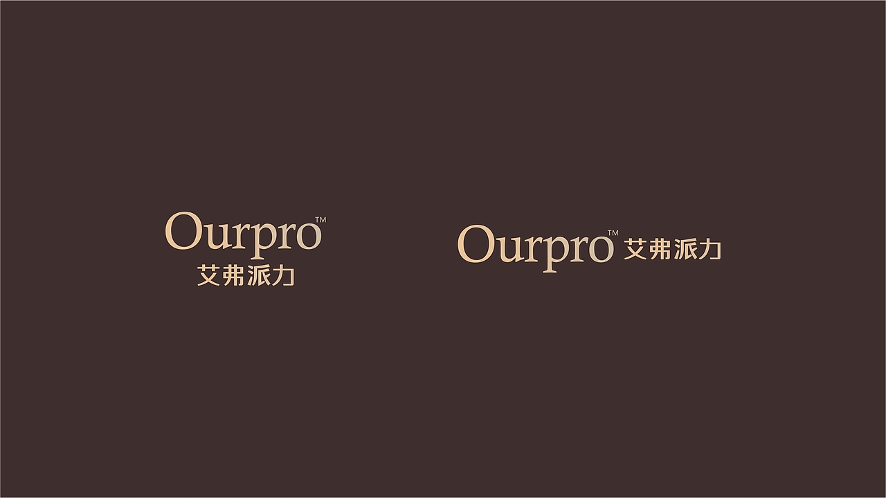 钢琴培训学校视觉形象