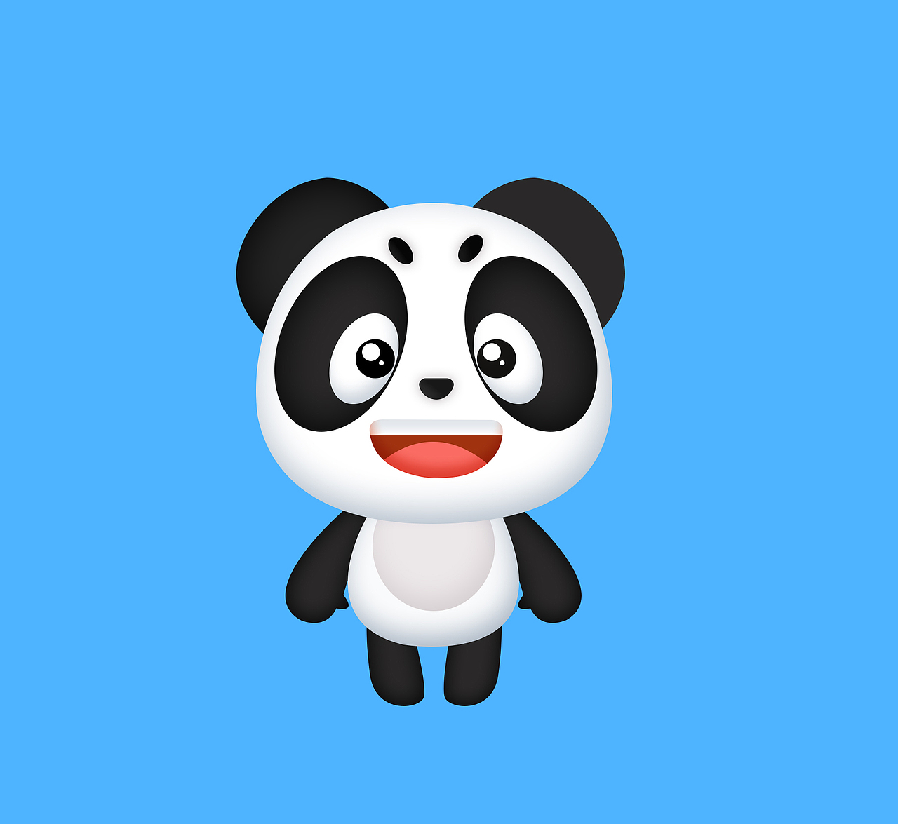 儿童游戏（图ZMTQ3ODMzNTMy） - 游戏UI - 站酷设计师真里原创素材 - 站酷ZCOOL