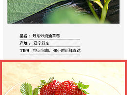 草莓