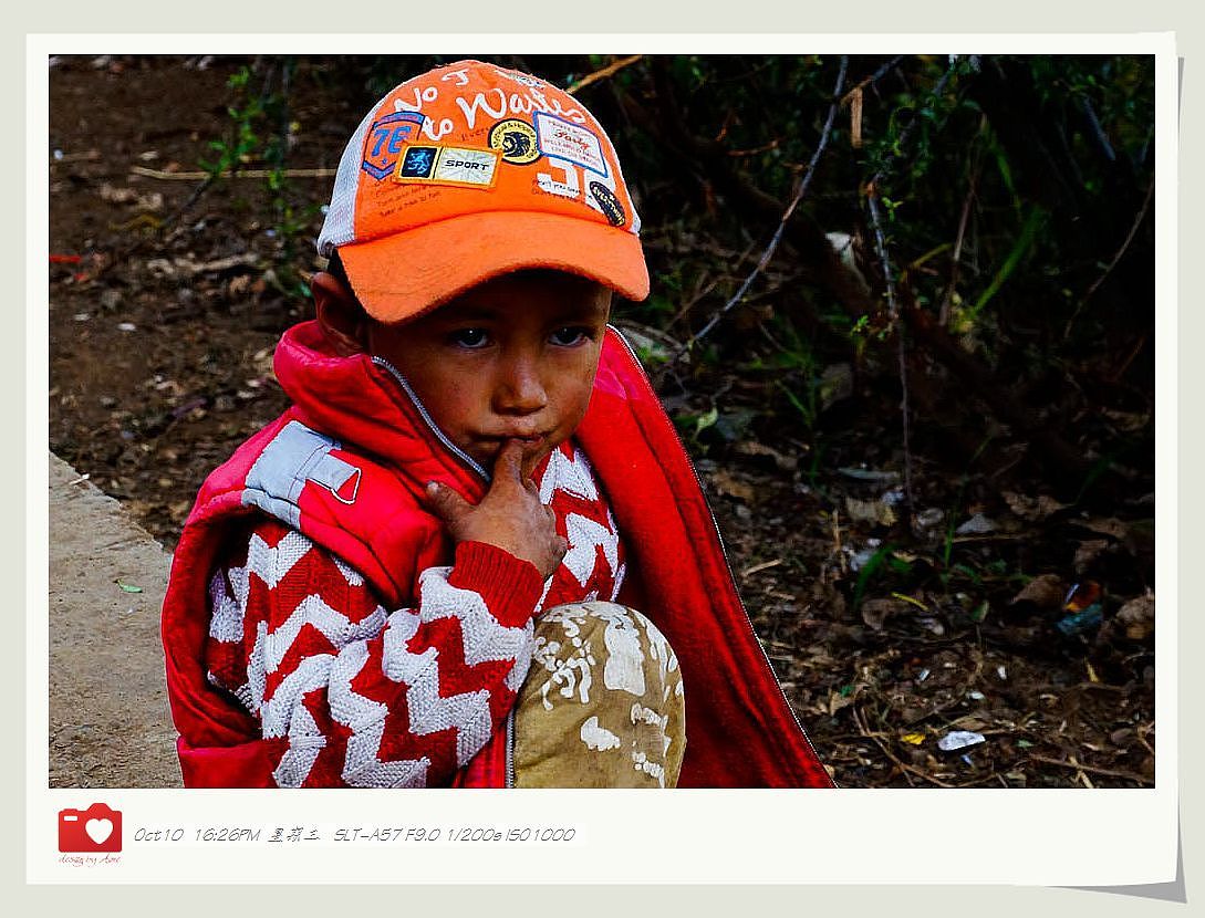 ◤岁月静好❤安然若素◢ 最接近天堂的地方，一轉身便是天涯（图ZNzE1MzI5Mg==） - 风光摄影 - 站酷设计师咪噜咪噜原创素材 - 站酷ZCOOL
