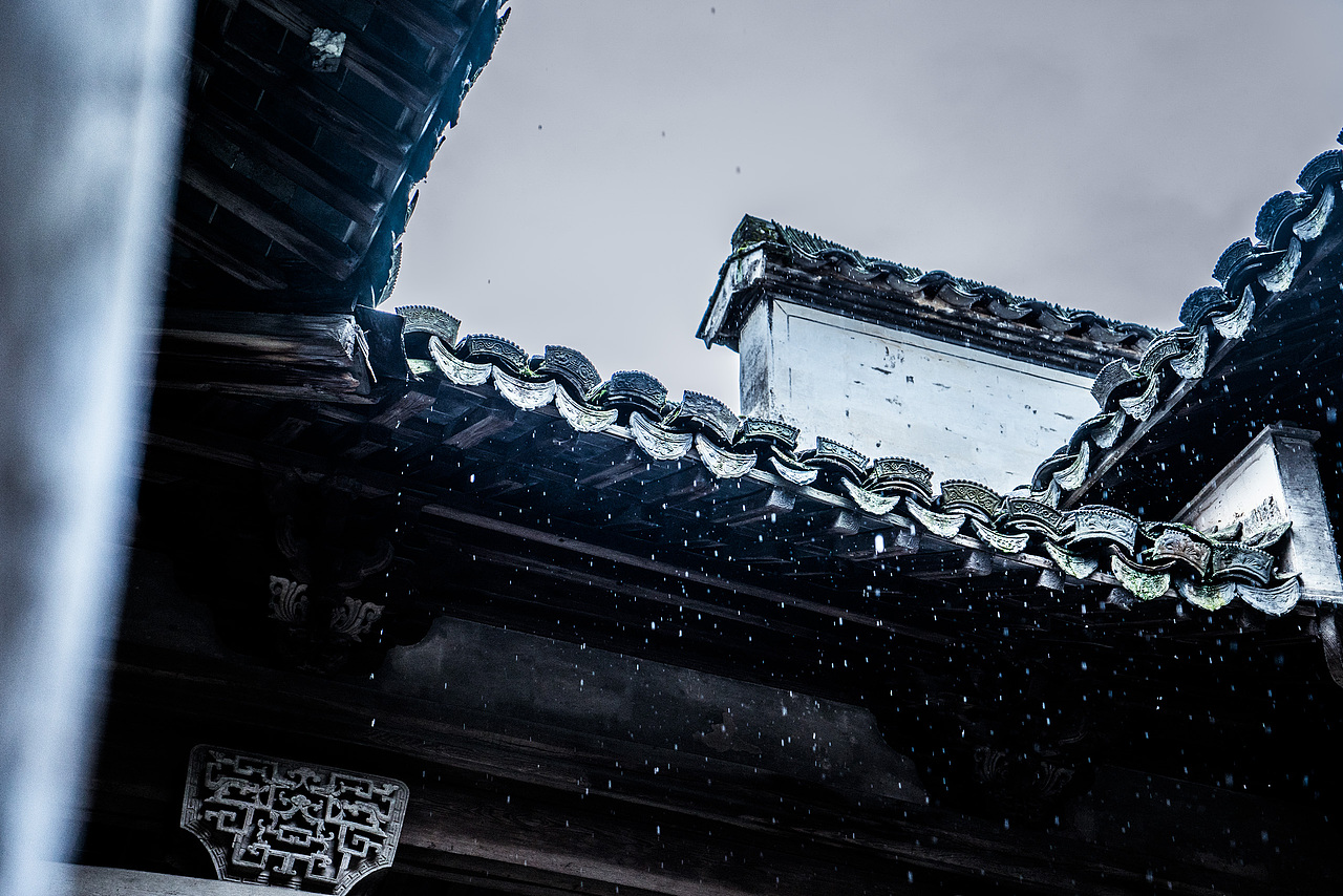 2015 - 遇见的风景（图ZNDA2OTQ3ODA=） - 风光摄影 - 站酷设计师喜三皮原创素材 - 站酷ZCOOL