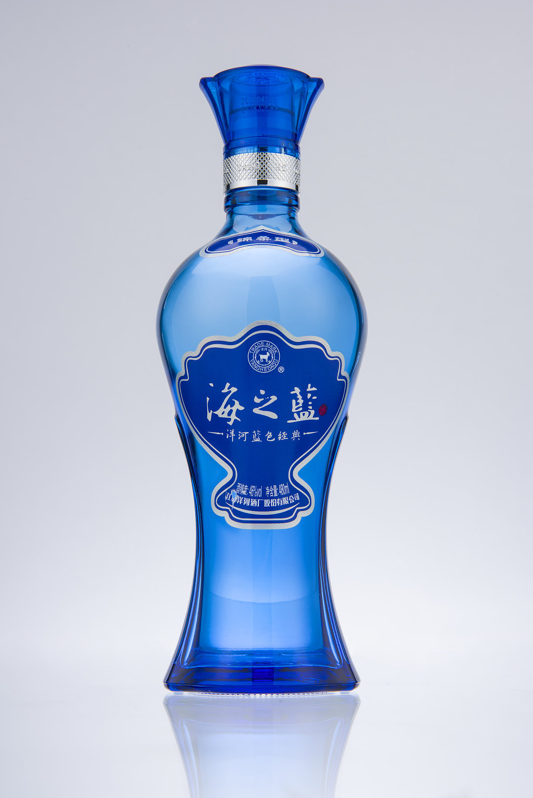 酒（图ZODY1MjM5Mjg=） - 产品摄影 - 站酷设计师黑白映像摄影原创素材 - 站酷ZCOOL