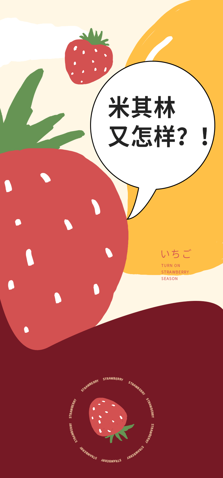 公众号(cake)