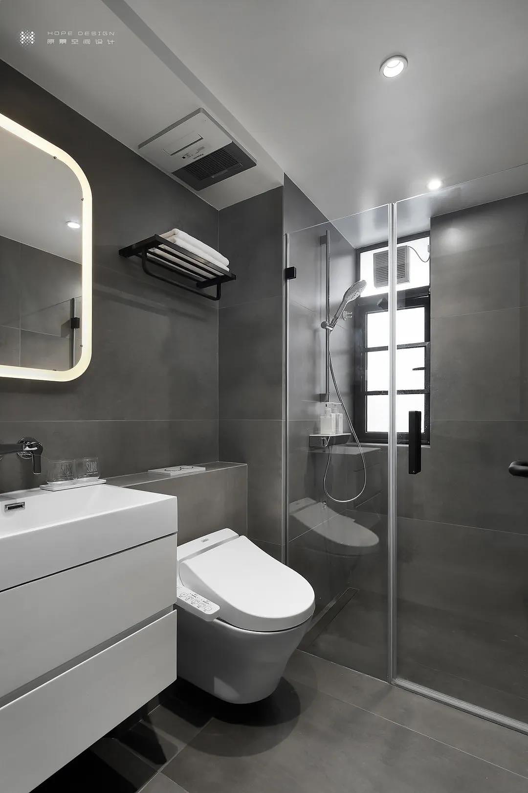 日常中的结构主线，设计里的起承转合丨原景设计（图ZMjcyNTkzNDE2） - 家装设计 - 站酷设计师原景空间设计原创素材 - 站酷ZCOOL