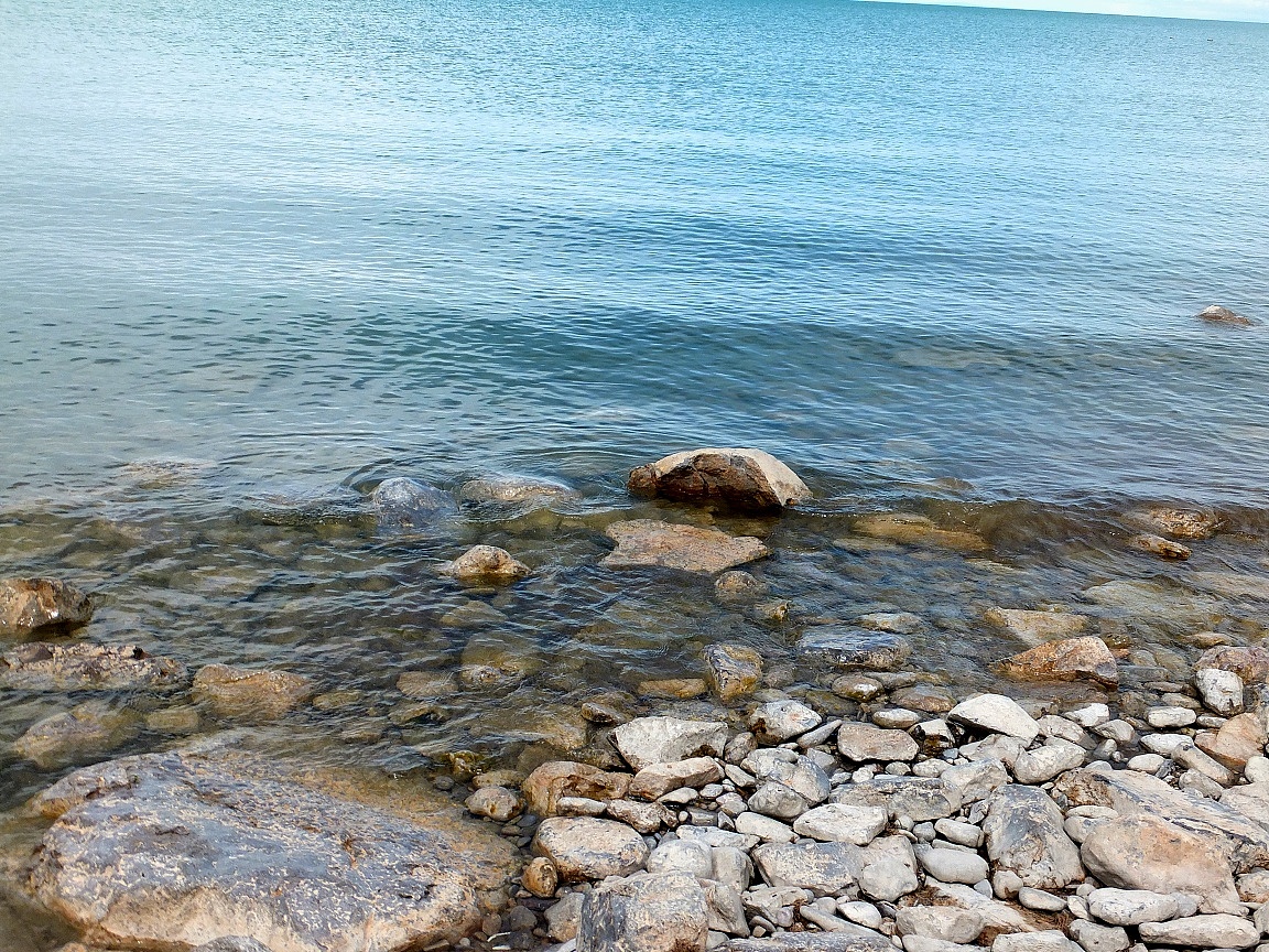 北上西行：青海纪行（图ZNTExMTQxNzI=） - 风光摄影 - 站酷设计师KIKYOU85原创素材 - 站酷ZCOOL