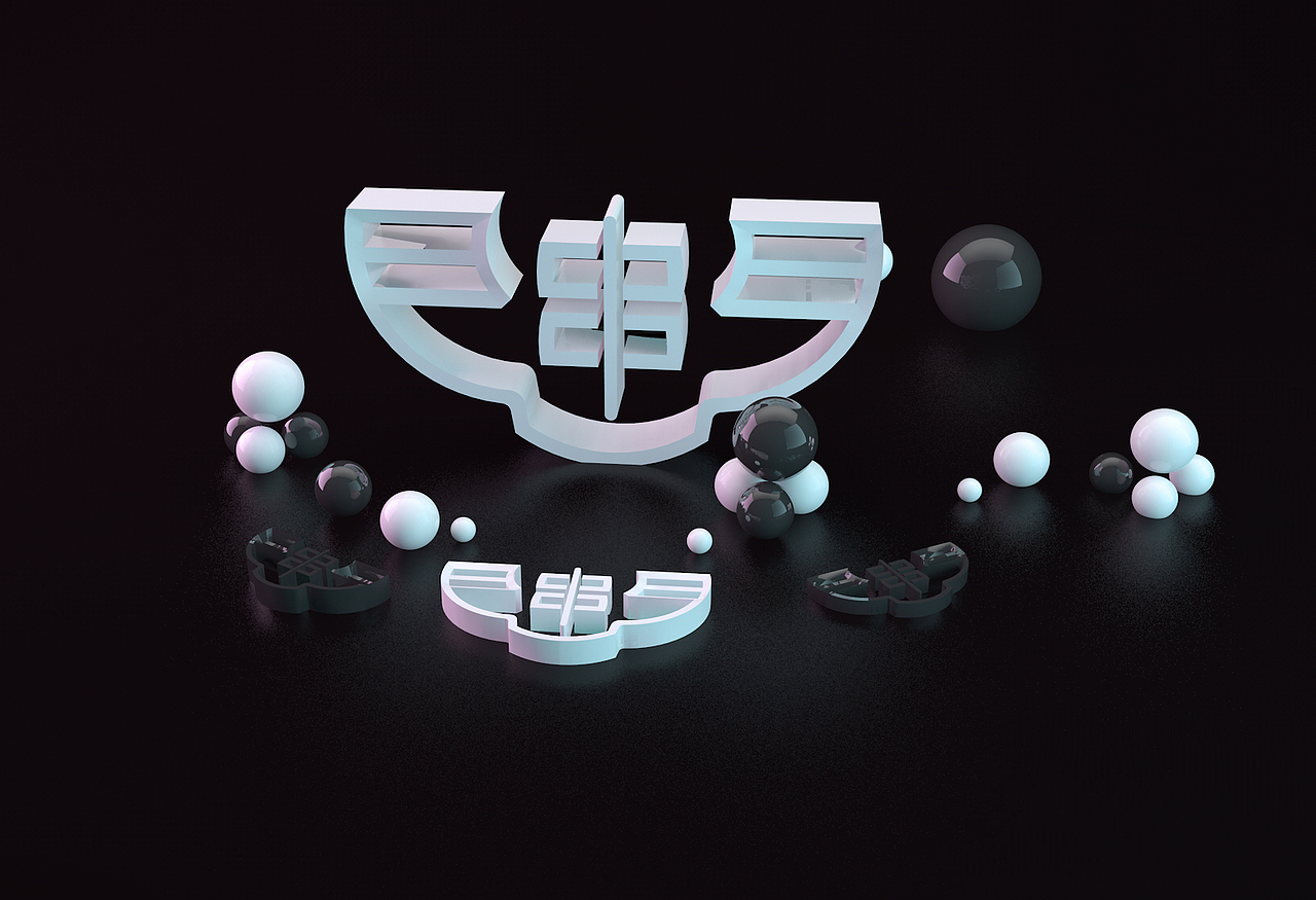 一个肉串店的LOGO（图ZMTAyNDI0Mzg0） - Logo - 站酷设计师意邦原创素材 - 站酷ZCOOL