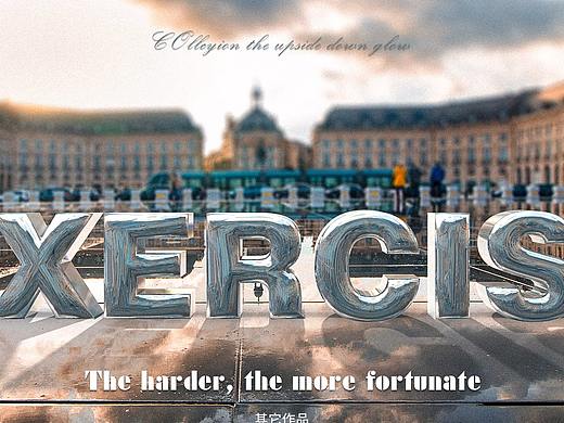 c4d學(xué)習(xí)（個人主頁-ZNDk3MTA1NjA=） - 其他三維 - 站酷設(shè)計師撒啦嘿呦原創(chuàng)素材 - 站酷ZCOOL