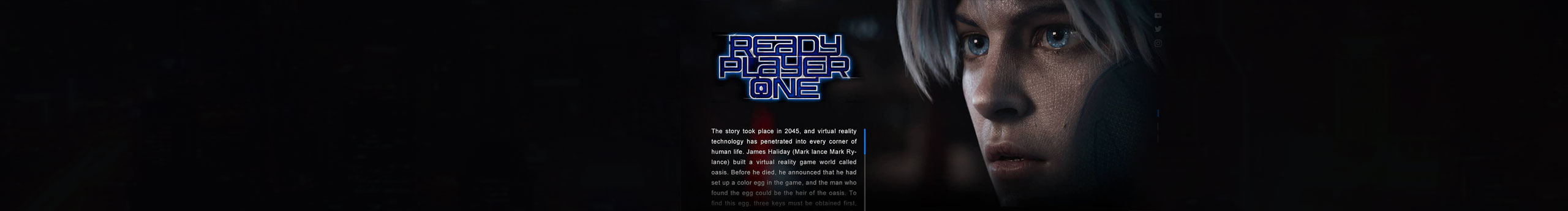 KCOOL凯酷的个人主页（封面预览） - 主页封面设置 - 站酷设计师KCOOL凯酷原创素材 - 站酷ZCOOL