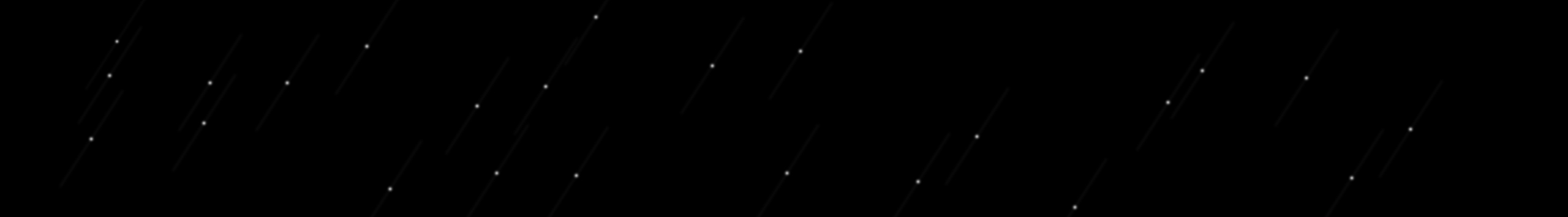 炒雞Q的個人主頁（封面預(yù)覽） - 主頁封面設(shè)置 - 站酷設(shè)計師炒雞Q原創(chuàng)素材 - 站酷ZCOOL