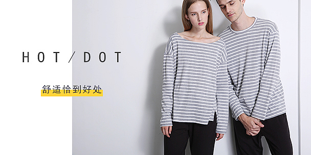 淘宝手机2（图ZODAxMjAyOTY=） - 运营设计 - 站酷设计师苑亓满满原创素材 - 站酷ZCOOL