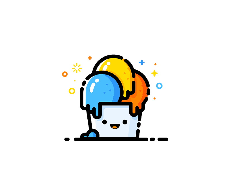 MBE临摹（图ZODYxNjkxMTY=） - 图标 - 站酷设计师刘晓鹤原创素材 - 站酷ZCOOL