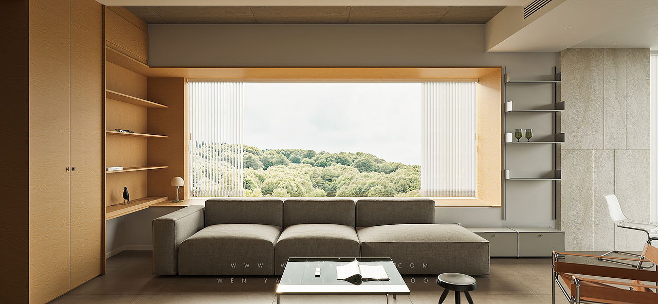 2021夏季线下2班_杨天第二套作品