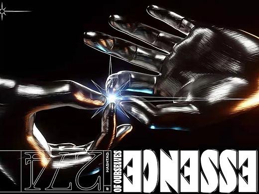 C4D詳情頁(yè)包裝（個(gè)人主頁(yè)-ZNTg2MjgwOTY=） - 場(chǎng)景 - 站酷設(shè)計(jì)師久惟原創(chuàng)素材 - 站酷ZCOOL