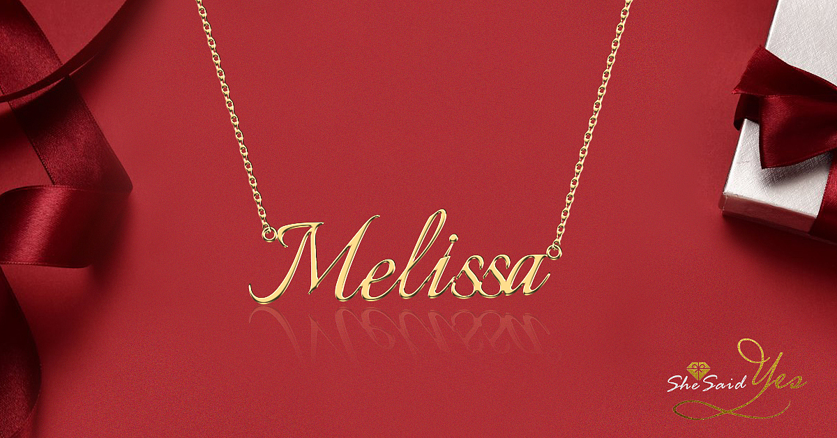 项链链子首饰（图ZNzcyMzU4MTY=） - 海报 - 站酷设计师小林够了原创素材 - 站酷ZCOOL