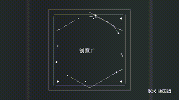 我是·追象传媒