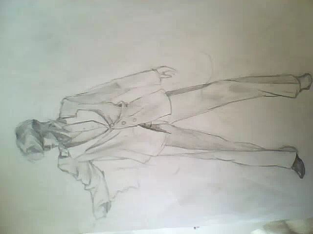 一些画（图ZMjQzMDQwNTg4） - 绘画 - 站酷设计师fub111原创素材 - 站酷ZCOOL