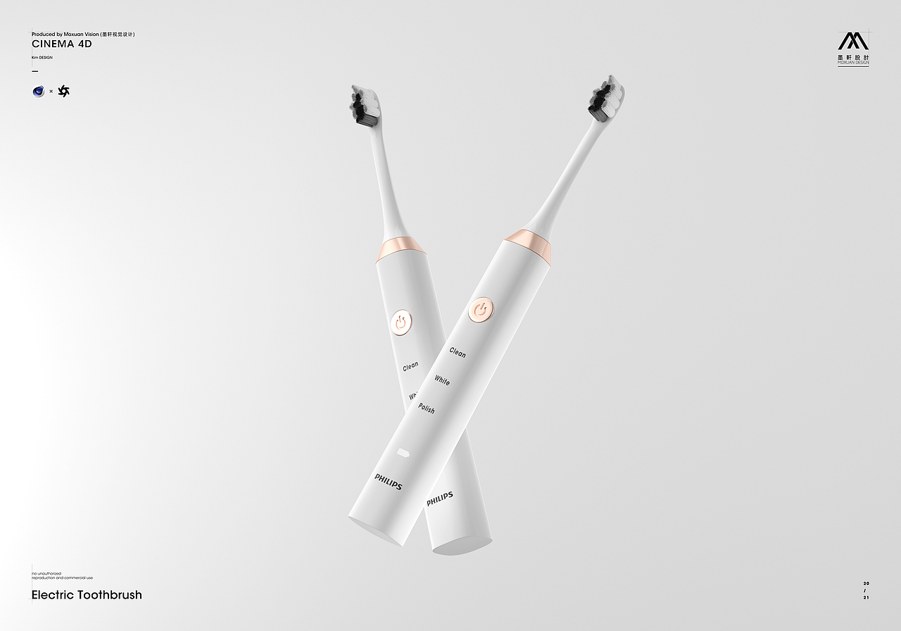 2021渲染作品集（图ZMjgxOTE3Mjky） - 场景 - 站酷设计师墨轩_原创素材 - 站酷ZCOOL