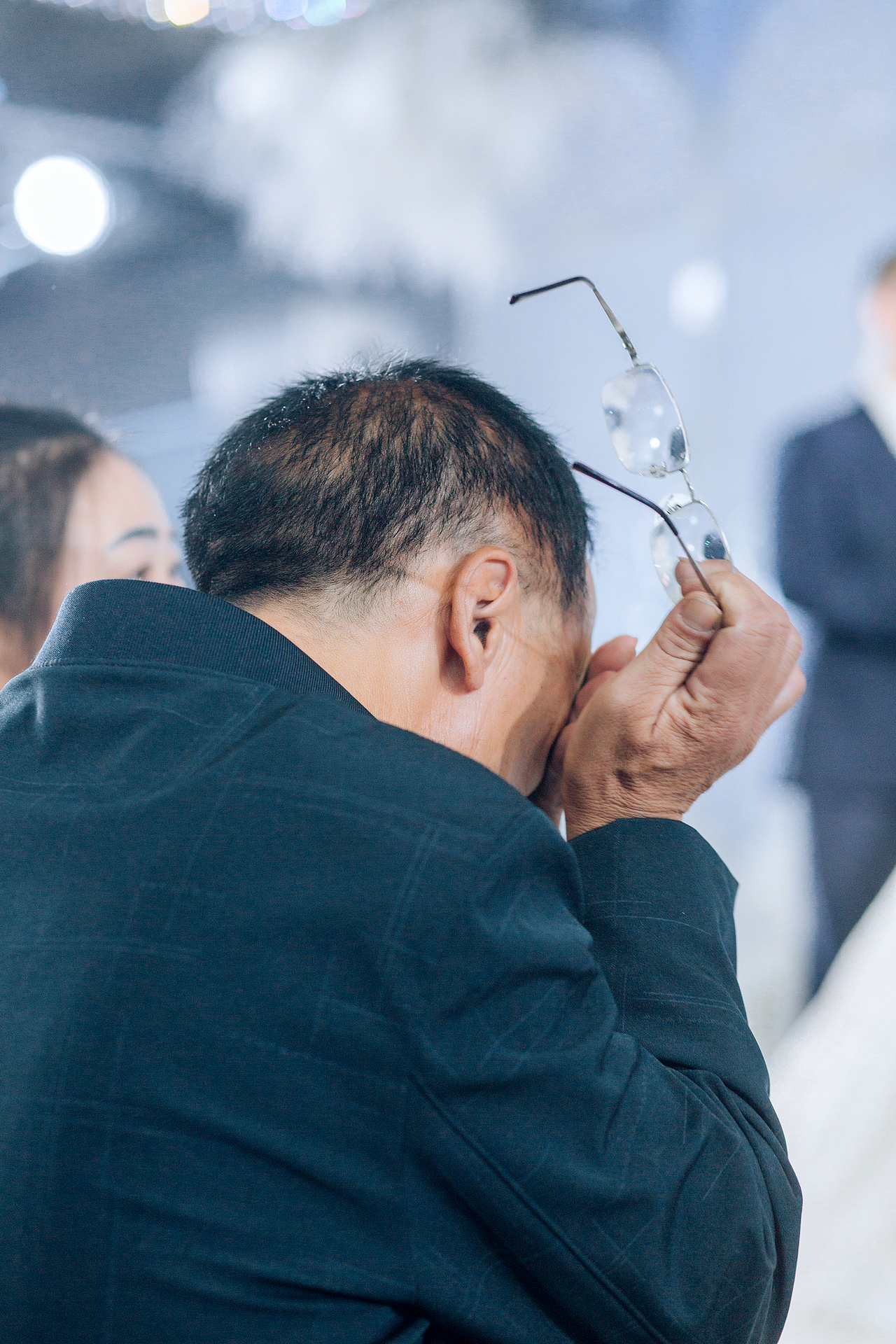 2021.10.27婚礼作品