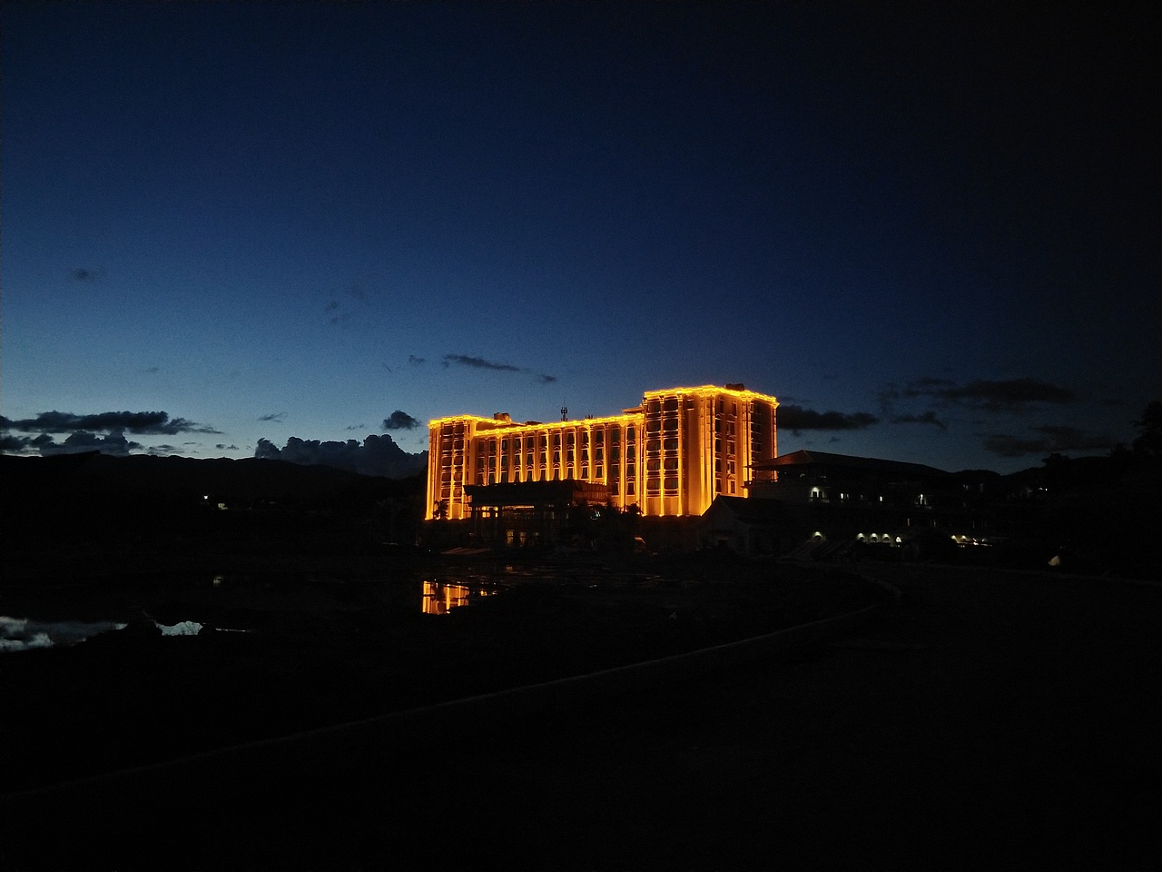 云南壁画天顶穹顶壁画墙绘手绘墙欧式油画