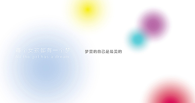[VR|vr设计] 品牌形象案例 2014/2014（图ZMTY0MjIxOTY=） - Logo - 站酷设计师VRD_上合式設計原创素材 - 站酷ZCOOL