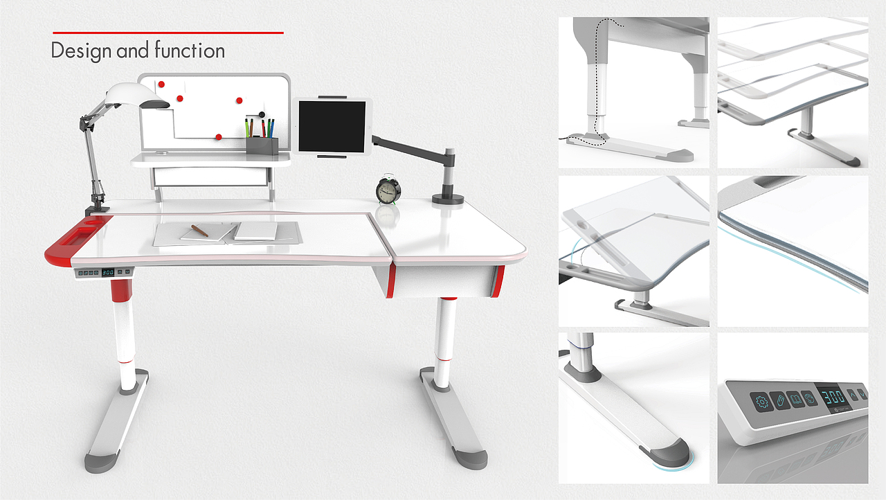 大学作品集工业版本（图ZNzc0NjIyNDA=） - 其他工业/产品 - 站酷设计师中国美院张国强原创素材 - 站酷ZCOOL
