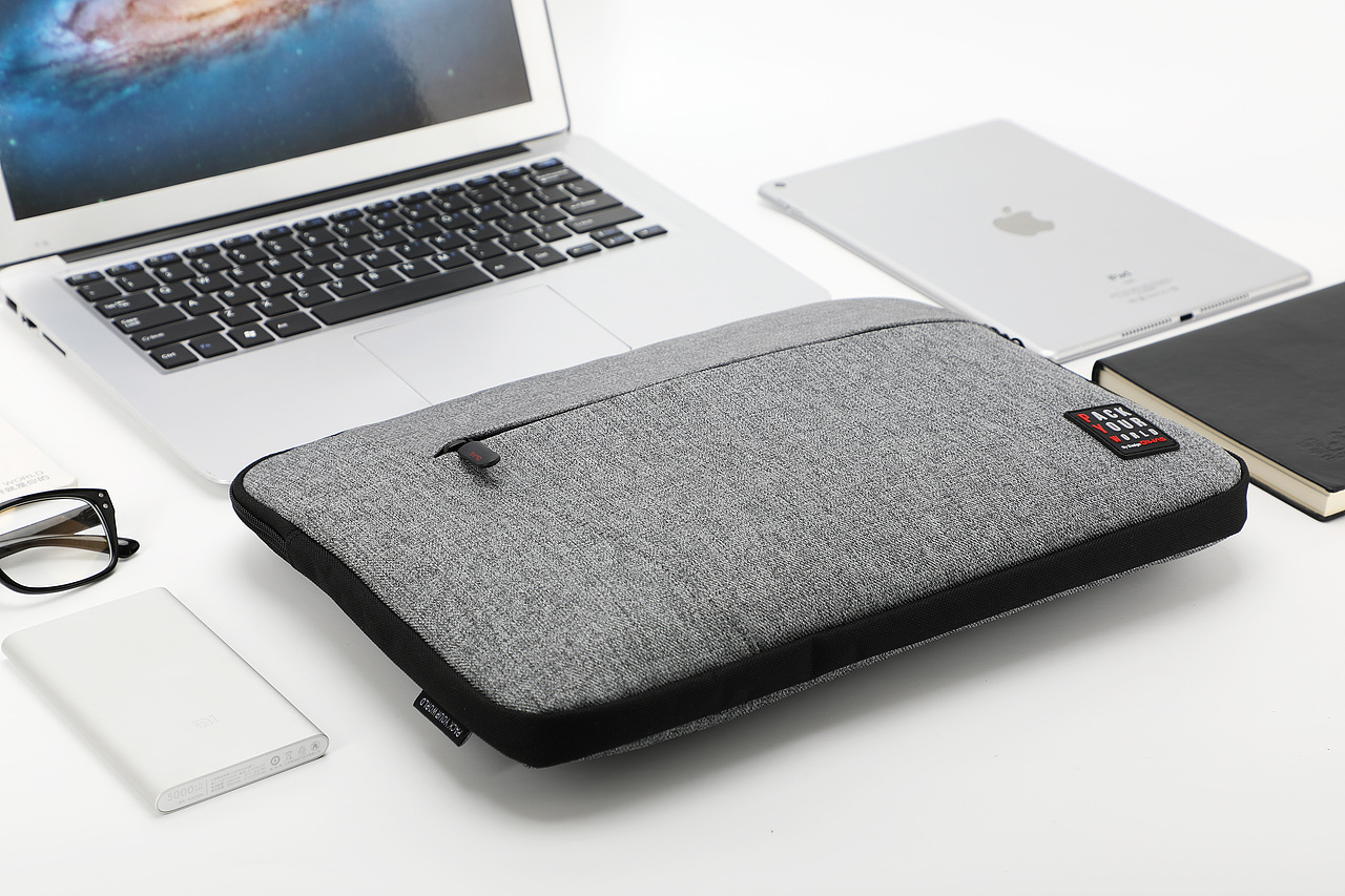 苹果笔记本内胆包 保护套