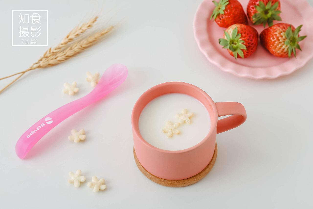 属于宝宝的小快乐（图ZMTQ3MTM4MjA4） - 产品摄影 - 站酷设计师知食美食摄影吴蔚原创素材 - 站酷ZCOOL